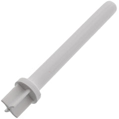 Singer Second Spool Pin #68003702 Singer Second Spool Pin #68003702