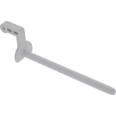 Singer Spool Pin #68003809 Singer Spool Pin #68003809