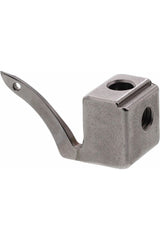 Over Looper, Singer #68004310 Over Looper, Singer #68004310