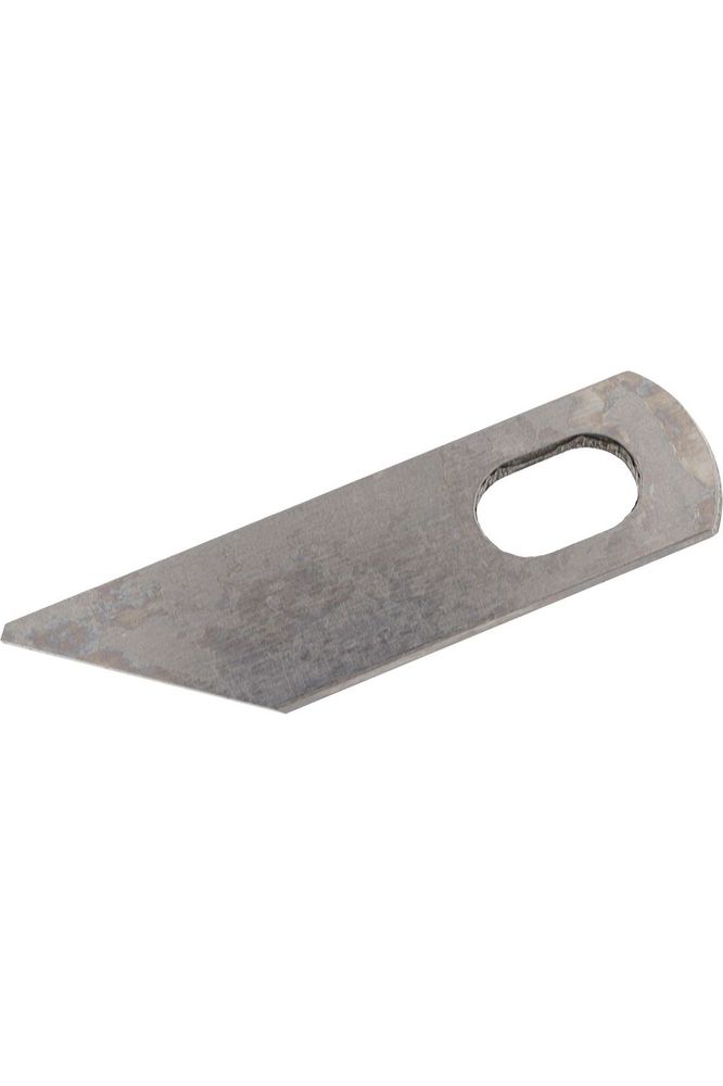 Lower Blade, Singer #68004335 Lower Blade, Singer #68004335