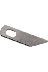 Lower Blade, Singer #68004335 Lower Blade, Singer #68004335