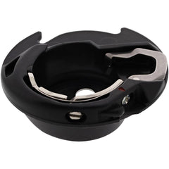 Bobbin Case, Singer #68004346 Bobbin Case, Singer #68004346