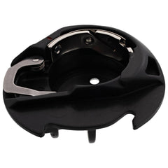 Bobbin Case, Singer #68004346 Bobbin Case, Singer #68004346
