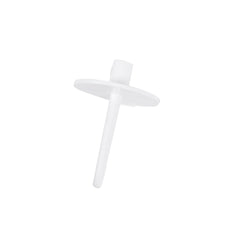 Singer Spool Pin #68006177 Singer Spool Pin #68006177