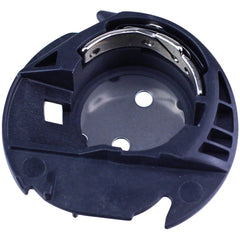 Bobbin Case, Singer #68009436 Bobbin Case, Singer #68009436