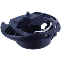 Bobbin Case, Singer #68009436 Bobbin Case, Singer #68009436
