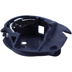 Bobbin Case, Singer #68009436 Bobbin Case, Singer #68009436