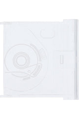 Slide Cover, Singer #68014157 Slide Cover, Singer #68014157