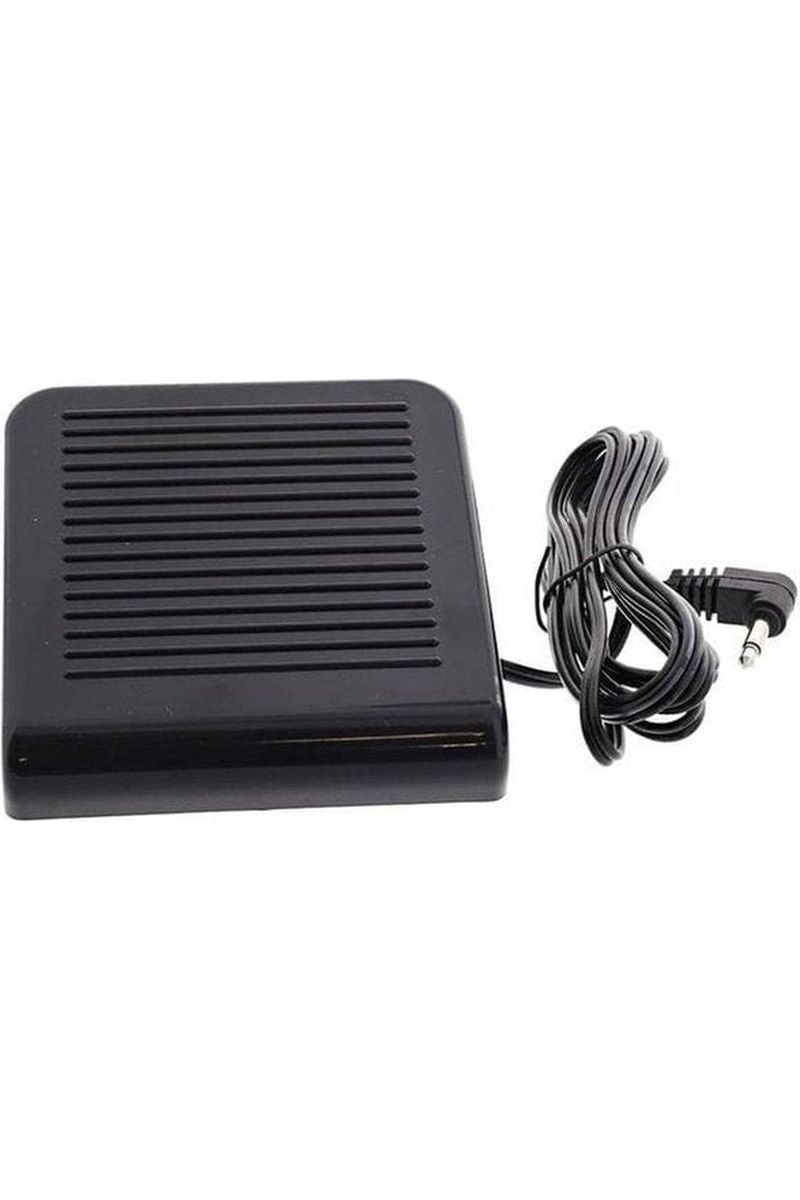 Singer Foot Controller, Singer #68014160 Singer Foot Controller, Singer #68014160