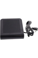 Singer Foot Controller, Singer #68014160 Singer Foot Controller, Singer #68014160