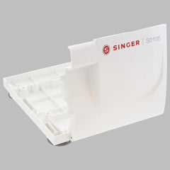 Singer Base & Looper Cover #68017884 Singer Base & Looper Cover #68017884