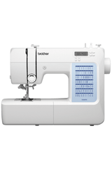 Brother XS6070 Computerized Sewing Machine Brother XS6070 Computerized Sewing Machine