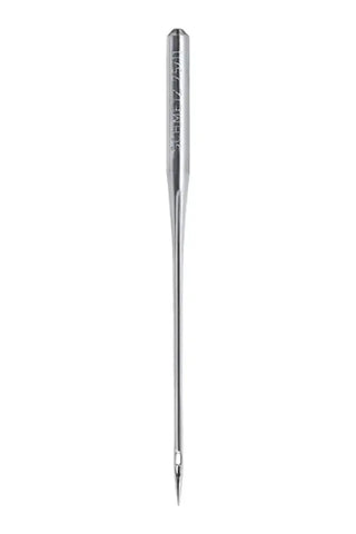 Schmetz High-Speed Quilting Needle HLx5 Schmetz High-Speed Quilting Needle HLx5