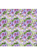 Fabric, Quiltex Fabrics, In The Beginning - Decoupage Collection Fabric, Quiltex Fabrics, In The Beginning - Decoupage Collection