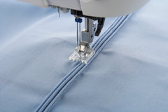 PFAFF® 5-Groove Pintuck Foot PFAFF® 5-Groove Pintuck Foot