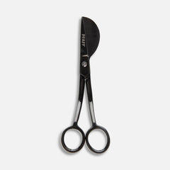 PFAFF® 6in/15.2cm Right Hand Applique Scissor PFAFF® 6in/15.2cm Right Hand Applique Scissor