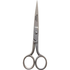 HUSQVARNA® VIKING® 6in/15.2cm Applique Scissor HUSQVARNA® VIKING® 6in/15.2cm Applique Scissor
