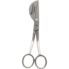 HUSQVARNA® VIKING® 6in/15.2cm Left Hand Applique Scissor HUSQVARNA® VIKING® 6in/15.2cm Left Hand Applique Scissor