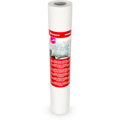 HUSQVARNA® VIKING® Fusible Whisper Web Mesh Stabilizer 12 Inches x 10 Yards HUSQVARNA® VIKING® Fusible Whisper Web Mesh Stabilizer 12 Inches x 10 Yards