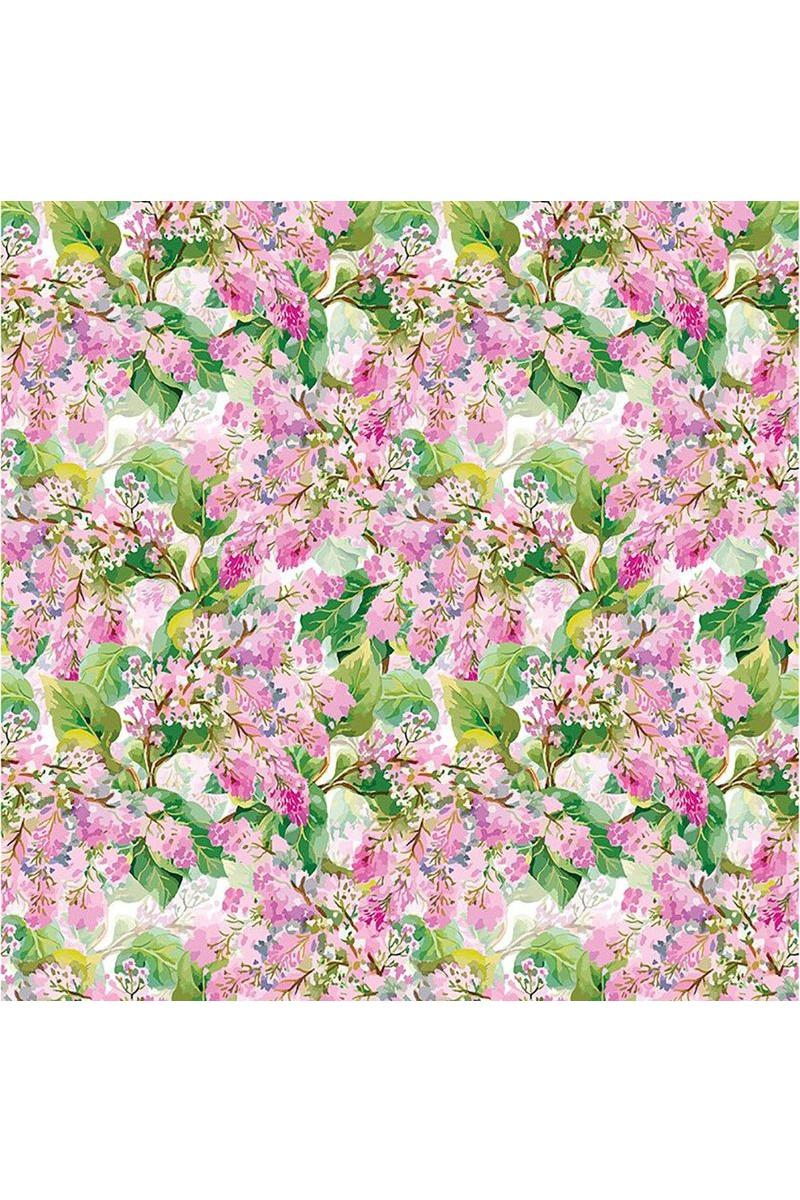 Fabric, Quiltex Fabrics, In The Beginning - Decoupage Collection Fabric, Quiltex Fabrics, In The Beginning - Decoupage Collection