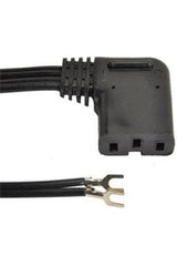 Lead Cord, Pfaff #70-332003-12 Lead Cord, Pfaff #70-332003-12