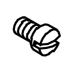 E Screw, Juki #70000521 E Screw, Juki #70000521