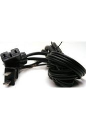 Lead Cord, Pfaff #70-332003-12 Lead Cord, Pfaff #70-332003-12