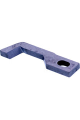 Upper Knife, Viking #7048 - All About Sewing Upper Knife, Viking #7048 - All About Sewing