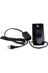 Knee Control with Cord, 110Volts #705W Knee Control with Cord, 110Volts #705W