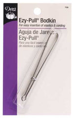 Dritz Ezy Pull Bodkin Dritz Ezy Pull Bodkin