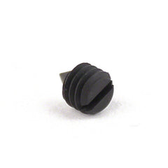 Needle Set Screw, Babylock #714-4103-02A Needle Set Screw, Babylock #714-4103-02A