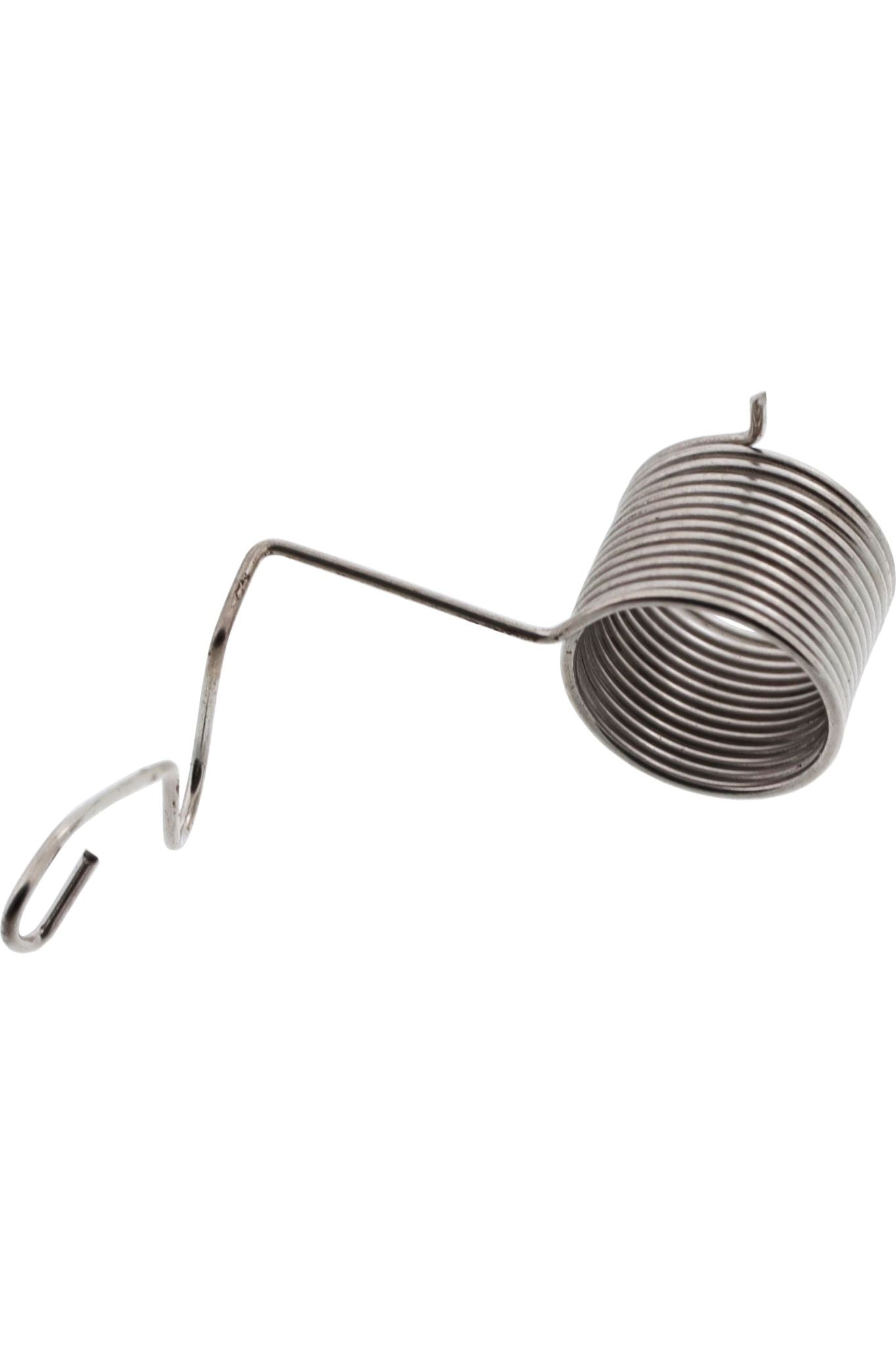 Check Spring, Pfaff #7141 Check Spring, Pfaff #7141