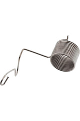 Check Spring, Pfaff #7141 Check Spring, Pfaff #7141