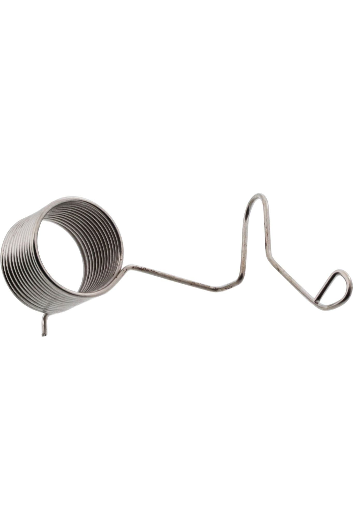 Check Spring, Pfaff #7141 Check Spring, Pfaff #7141