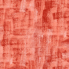 Andover Fabrics, Brushline Collection-Orange A-8537-O4 Andover Fabrics, Brushline Collection-Orange A-8537-O4