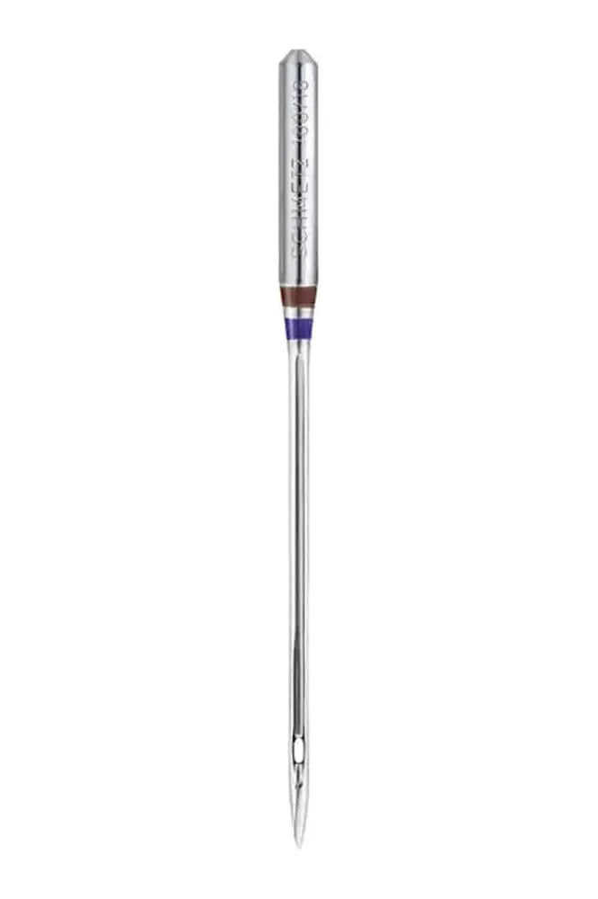 Schmetz Leather Needle Schmetz Leather Needle