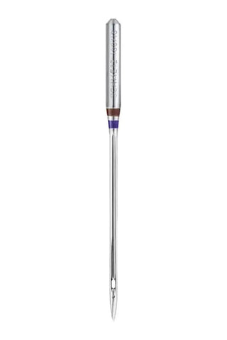 Schmetz Leather Needle Schmetz Leather Needle