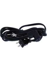 Lead Cord, Singer #747962-002 Lead Cord, Singer #747962-002