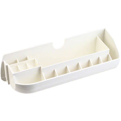 Accessory Box, Singer #76446 Accessory Box, Singer #76446