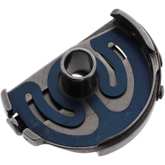 Janome Bobbin Case Unit, #767588005 Janome Bobbin Case Unit, #767588005