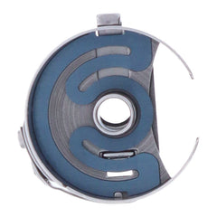 Janome Bobbin Case Unit V2, #767595005 Janome Bobbin Case Unit V2, #767595005
