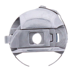 Janome Bobbin Case Unit V2, #767595005 Janome Bobbin Case Unit V2, #767595005