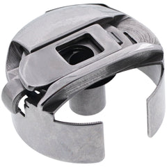 Janome Bobbin Case Unit V2, #767595005 Janome Bobbin Case Unit V2, #767595005