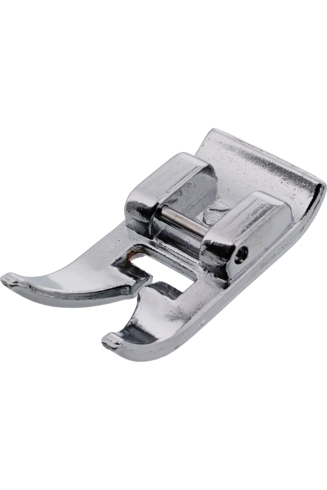 Zig Zag Foot, Singer #77045 Zig Zag Foot, Singer #77045