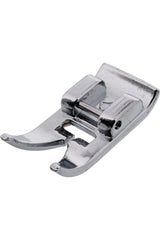Zig Zag Foot, Singer #77045 Zig Zag Foot, Singer #77045