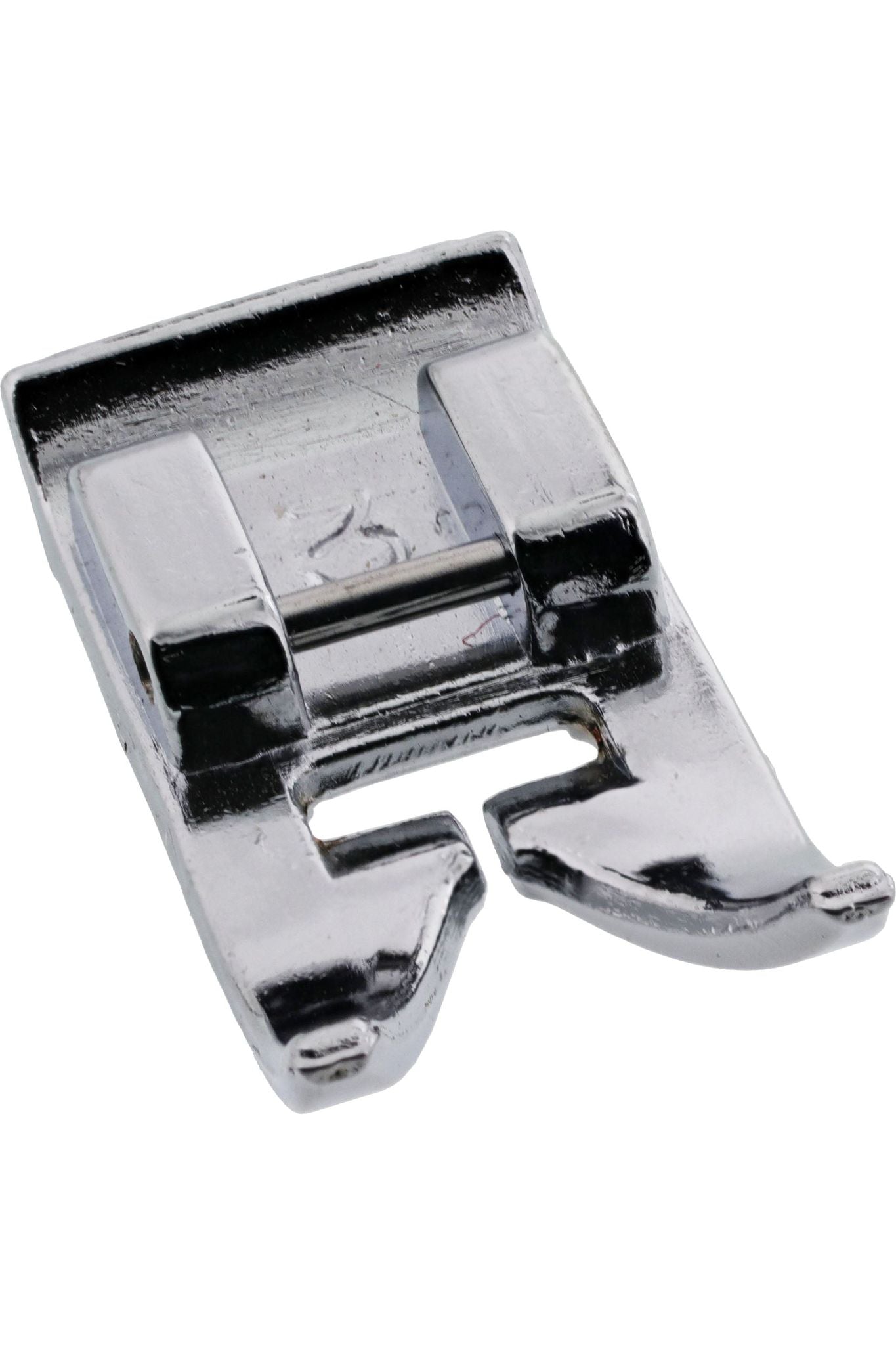Zig Zag Foot, Singer #77045 Zig Zag Foot, Singer #77045