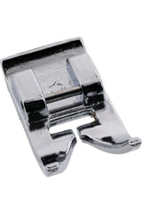 Zig Zag Foot, Singer #77045 Zig Zag Foot, Singer #77045