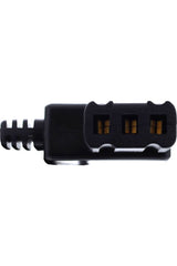 Lead Cord, Elna #773243 Lead Cord, Elna #773243