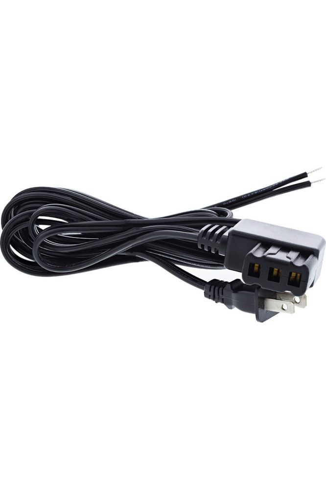 Lead Cord, Elna #773243 Lead Cord, Elna #773243