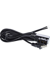 Lead Cord, Elna #773243 Lead Cord, Elna #773243